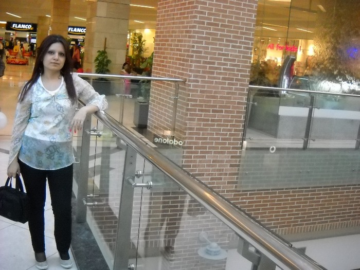 Andreea