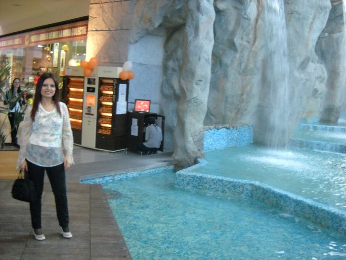 Andreea