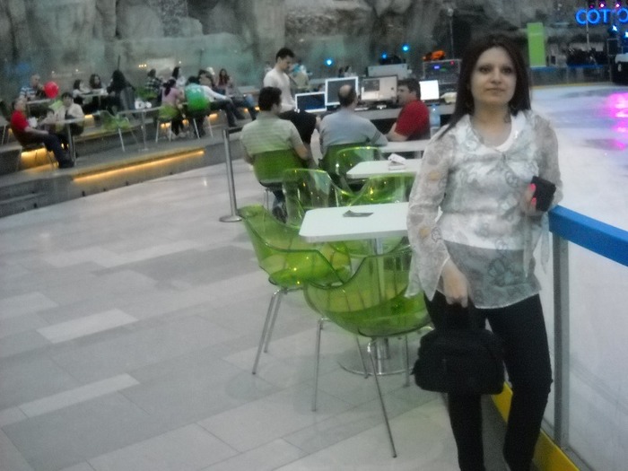 Andreea