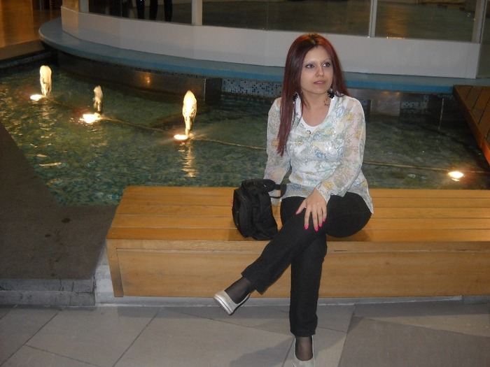 Andreea