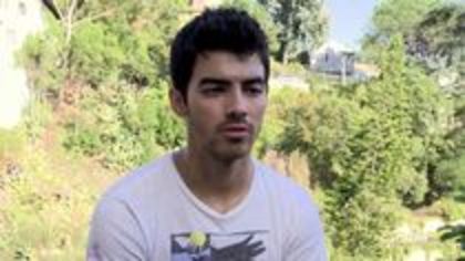 22903393_MIMAMTKEA - FoR U JoE JoNaS 6