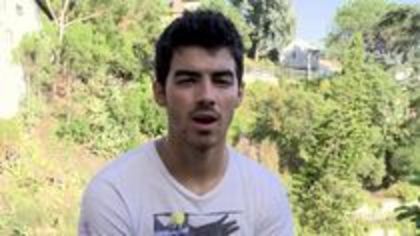 22903411_WHHRTPDTC - FoR U JoE JoNaS 6