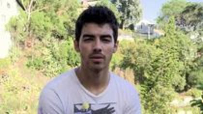 22903426_SWRNTYVKS - FoR U JoE JoNaS 6