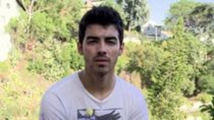 22903429_KOLNLPUJK - FoR U JoE JoNaS 6