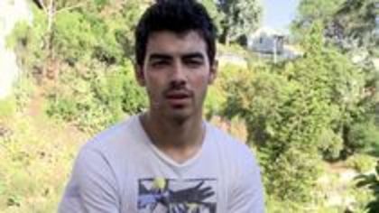 22904293_GWGDQLCWN - FoR U JoE JoNaS 6
