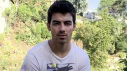 22904396_NYJQLVQLX - FoR U JoE JoNaS 6