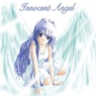 angel1 - Angels Art