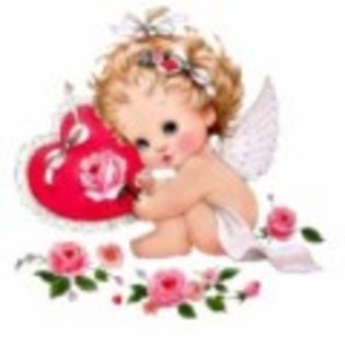 baby_angel