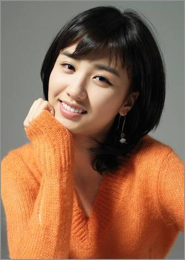 Park Ha Sun