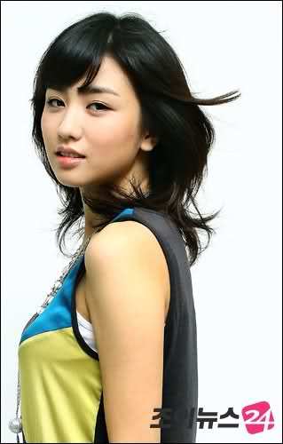 park ha sun