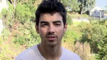 22904980_QOPKWPGVV - Cambio Cares - Joe Jonas On Bullying part 1