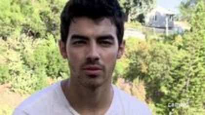 22905247_URANWCNCN - Cambio Cares - Joe Jonas On Bullying part 1