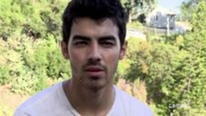22905249_DASQYTJTK - Cambio Cares - Joe Jonas On Bullying part 1