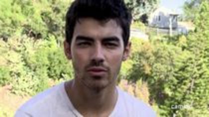 22905251_NGKVFHXVR - Cambio Cares - Joe Jonas On Bullying part 1