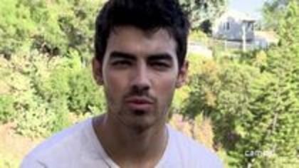 22905252_GEPTIMSNT - Cambio Cares - Joe Jonas On Bullying part 1