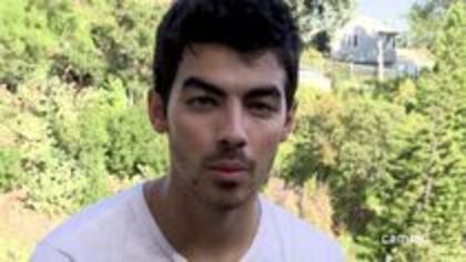22905254_YTTMWTEMS - Cambio Cares - Joe Jonas On Bullying part 1