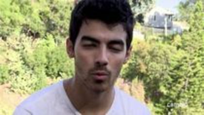 22905257_XOKFPZLLI - Cambio Cares - Joe Jonas On Bullying part 1