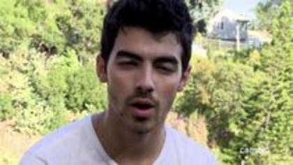 22905258_UTQPGGIJO - Cambio Cares - Joe Jonas On Bullying part 1