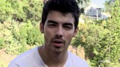 22905259_SXSPSEJMA - Cambio Cares - Joe Jonas On Bullying part 1