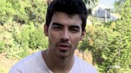 22905260_DJBPGQAMF - Cambio Cares - Joe Jonas On Bullying part 1
