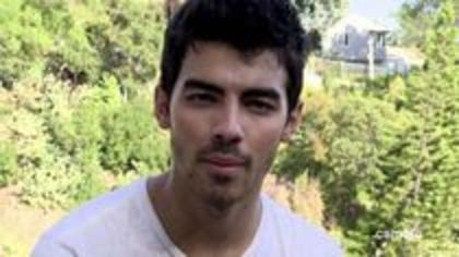 22905262_FRBUJYMZQ - Cambio Cares - Joe Jonas On Bullying part 1