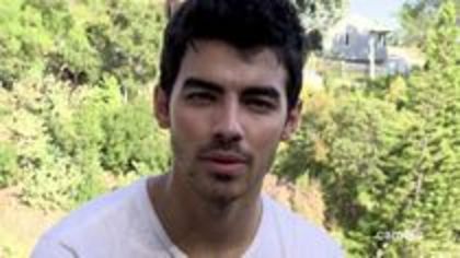 22905264_QICRMMSBS - Cambio Cares - Joe Jonas On Bullying part 1
