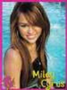 35420794_SNZSHICKG - Poza cu Miley Cyrus