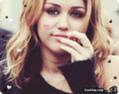 35420807_DIMLYRVIH - Poza cu Miley Cyrus
