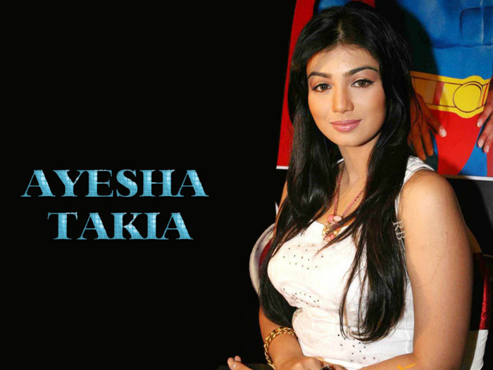 Ayesha-Takia-15-AL8NP14GXJ-1024x768[1]