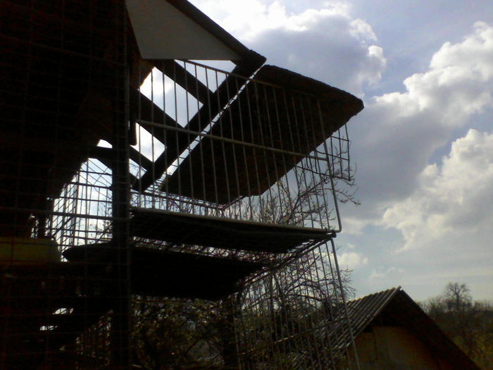 sputnic facut de mine:)):)):-j