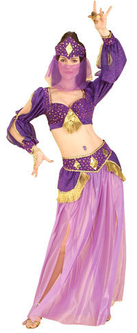 19469312_PRJCYWTJH - Bellydance