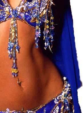 19469385_DOFBHBYCH - Bellydance