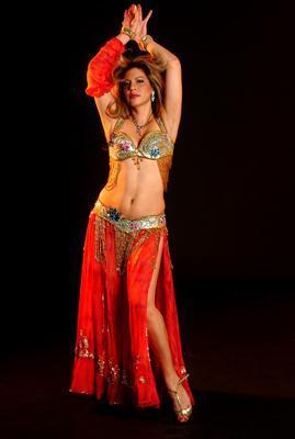 19469392_GCLQVDTIK - Bellydance