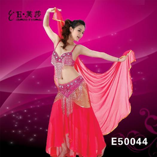 19469470_FYOIINNSW - Bellydance