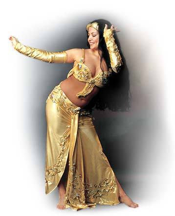 19469501_BEVHHDLKZ - Bellydance