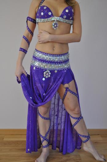 DSC_0286 (2)