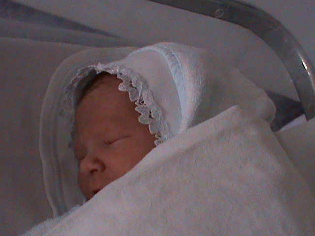 DSC02789; Dupa alaptare!
