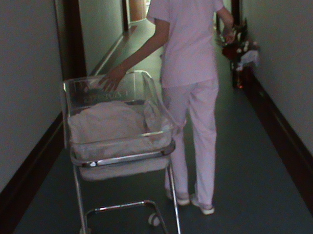 DSC02790; Plimbata cu caruciorl
