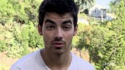 22905497_KMHSZINND - Cambio Cares - Joe Jonas On Bullying part 1