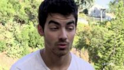 22905501_SDQXBRHTJ - Cambio Cares - Joe Jonas On Bullying part 1