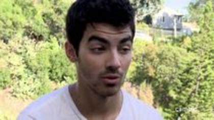 22905503_NCEAMRIFR - Cambio Cares - Joe Jonas On Bullying part 1