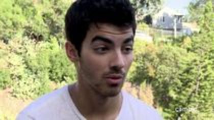 22905504_QSDCJIXOG - Cambio Cares - Joe Jonas On Bullying part 1