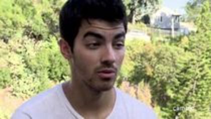 22905513_DXXKVDXOD - Cambio Cares - Joe Jonas On Bullying part 2