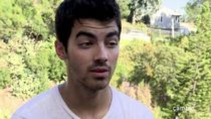 22905520_DDFGFKDSD - Cambio Cares - Joe Jonas On Bullying part 2