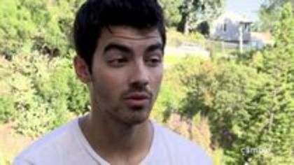 22905533_FMXJMZCUU - Cambio Cares - Joe Jonas On Bullying part 2