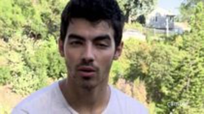 22905543_GQQBKQRHX - Cambio Cares - Joe Jonas On Bullying part 2