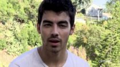 22905548_GBCOAALJF - Cambio Cares - Joe Jonas On Bullying part 2