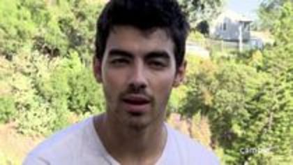 22905550_VQSSXJIYT - Cambio Cares - Joe Jonas On Bullying part 2