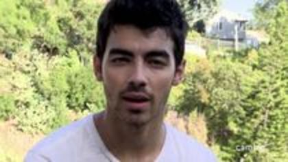 22905553_ZQBWSTRRP - Cambio Cares - Joe Jonas On Bullying part 2