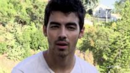 22905555_GUGMBIPQI - Cambio Cares - Joe Jonas On Bullying part 2